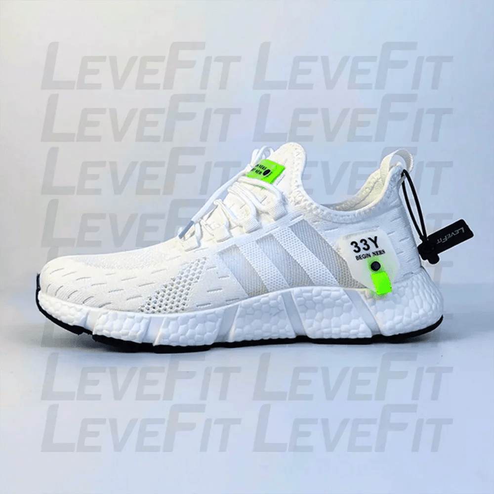 RunFit™ + Gratis Sommer - Geschenk - LeveFit