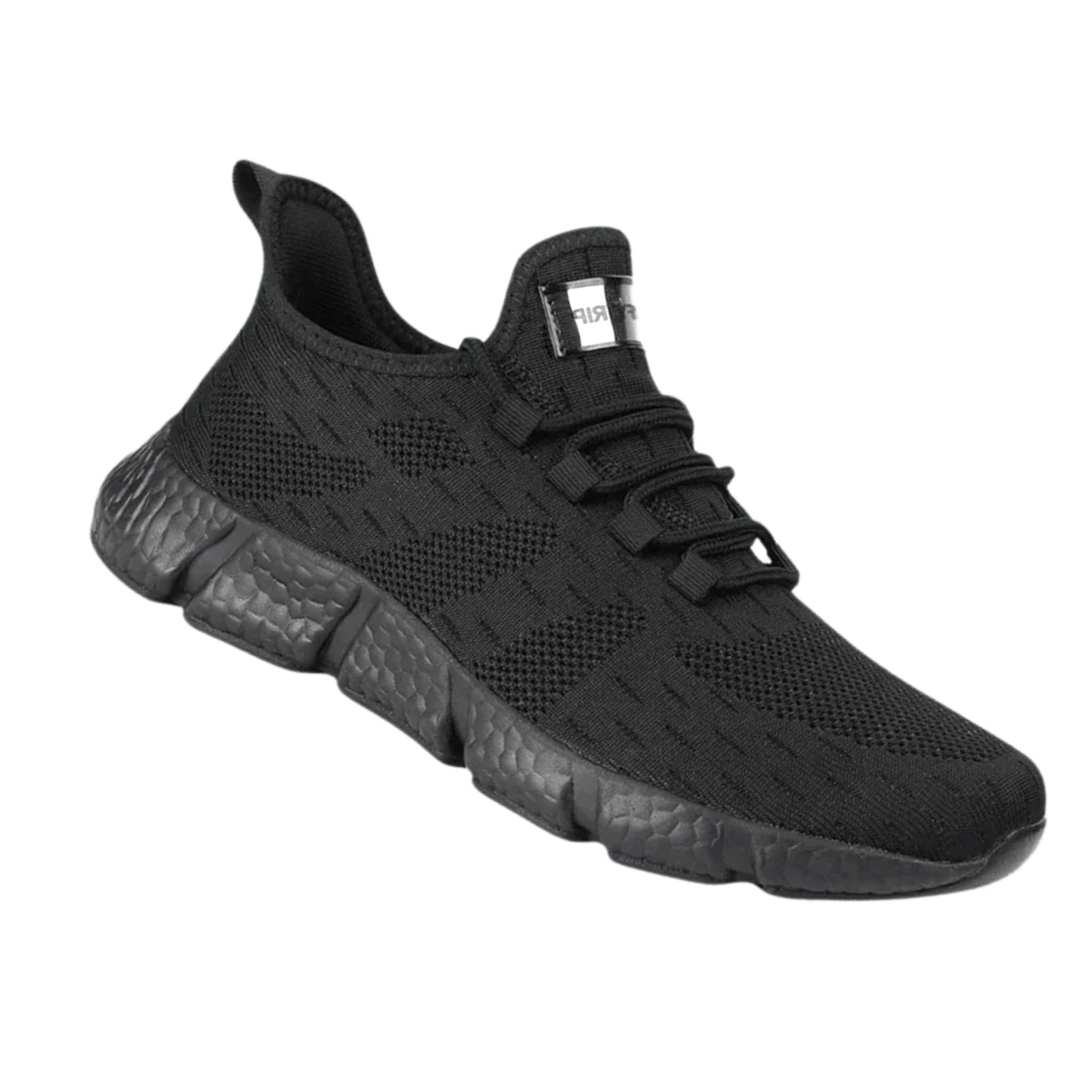 RunFit™ + Gratis Sommer - Geschenk - LeveFit