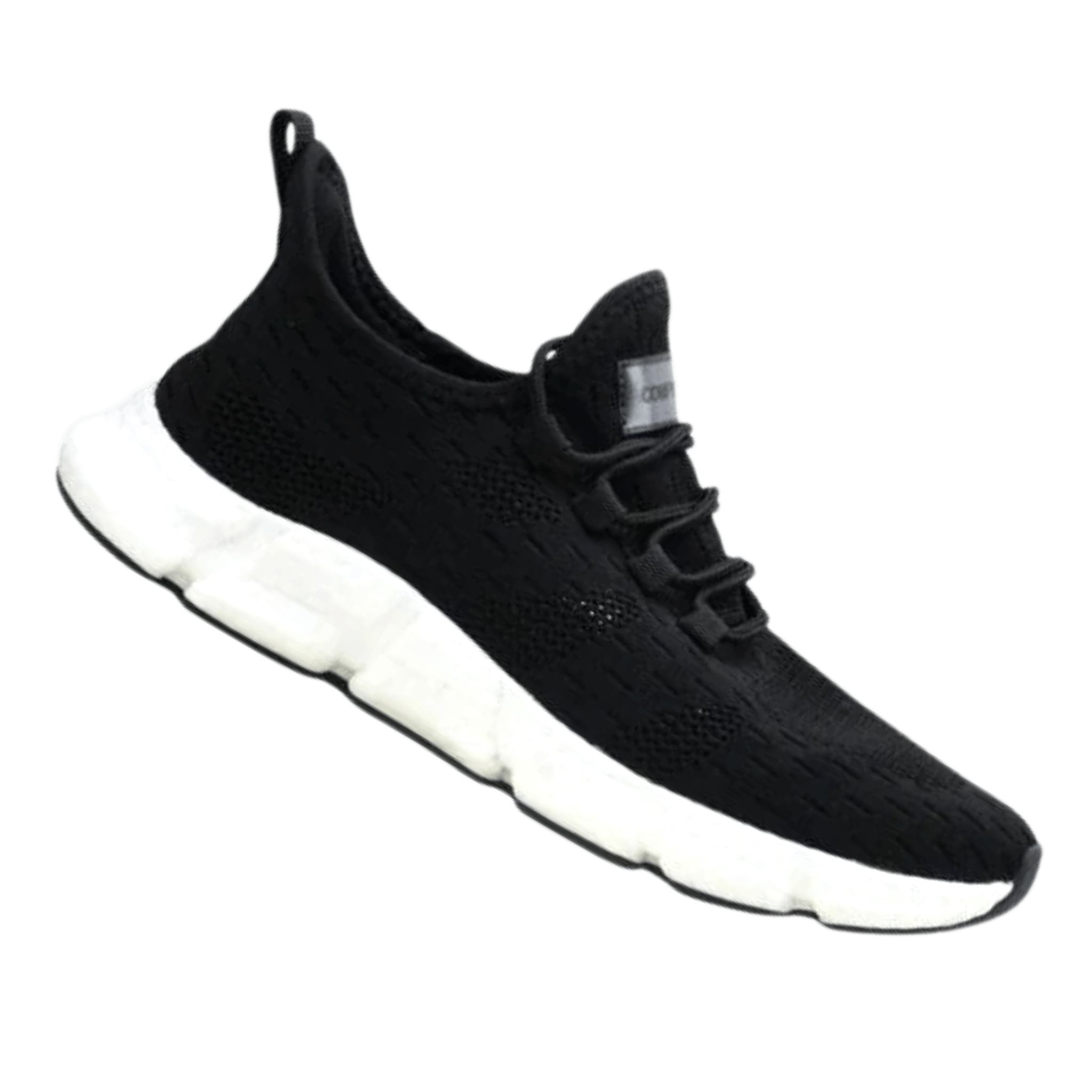 RunFit™ + Gratis Sommer - Geschenk - LeveFit