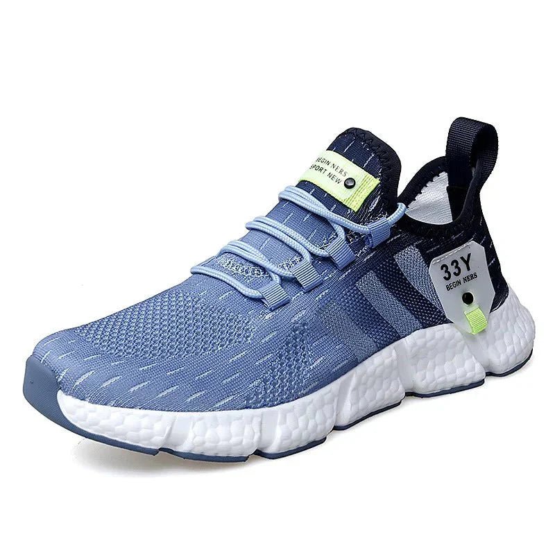 RunFit™ Summer + Gratis Sommer - Geschenk - LeveFit