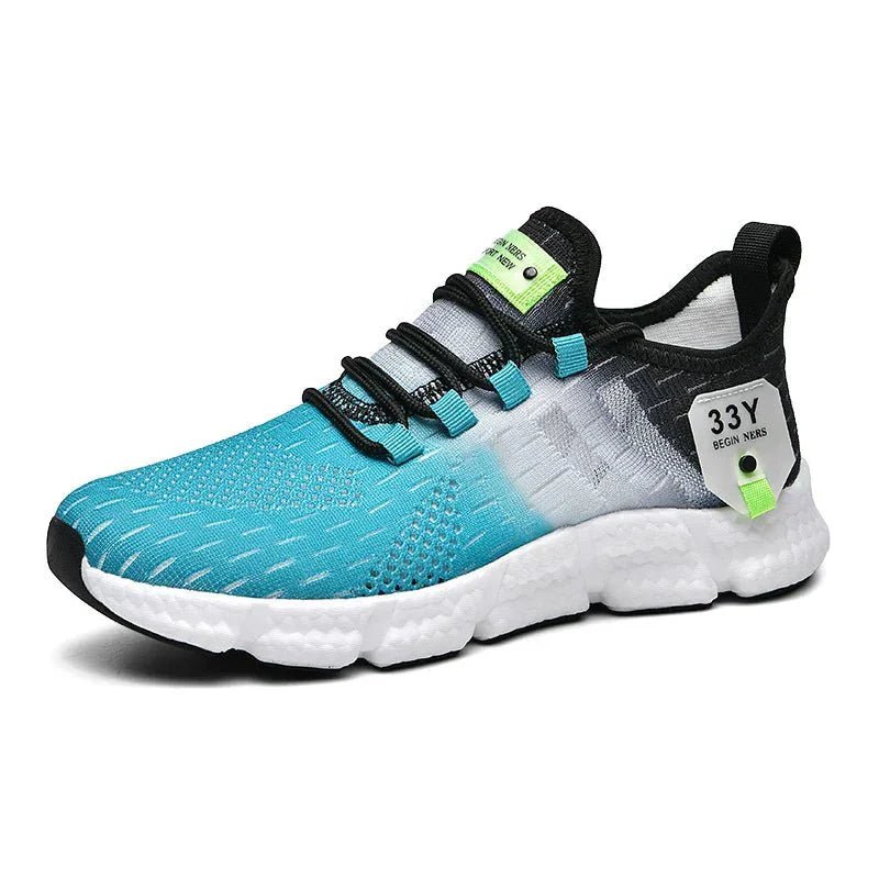 RunFit™ Summer + Gratis Sommer - Geschenk - LeveFit