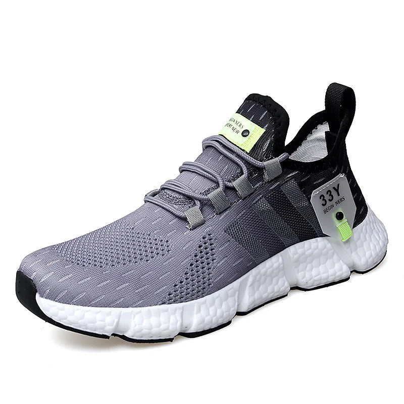 RunFit™ Summer + Gratis Sommer - Geschenk - LeveFit
