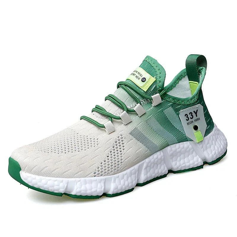 RunFit™ Summer + Gratis Sommer - Geschenk - LeveFit