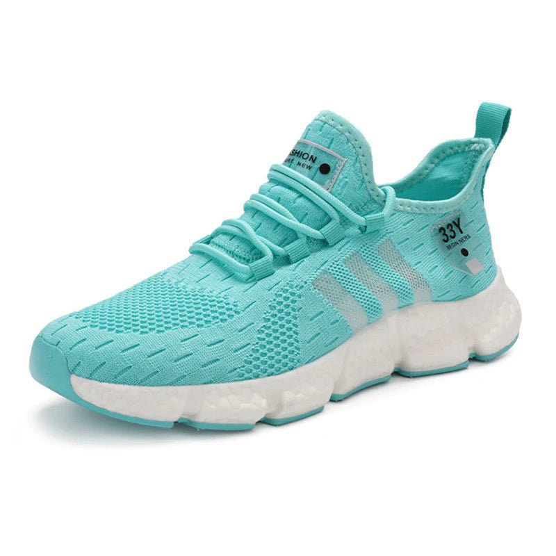 RunFit™ – Eismeer Edition - LeveFit