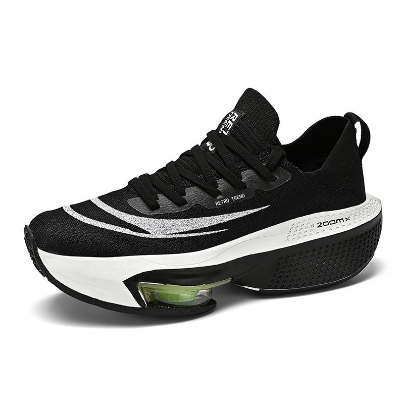 Speed Pro™ + Gratis Sommer - Geschenk - LeveFit