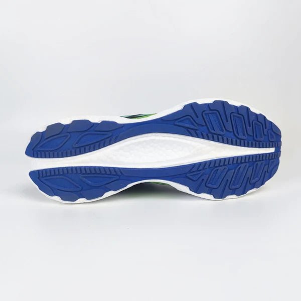 Advanced™ + Gratis Sommer - Geschenk - LeveFit