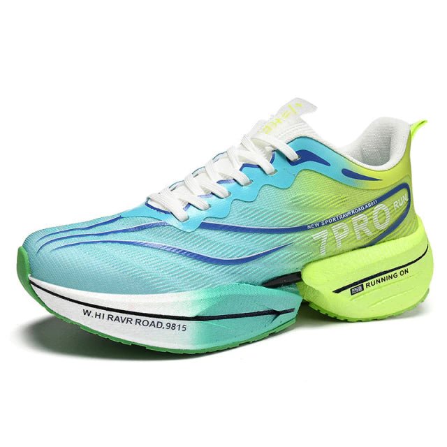 LeveRun™ + Gratis Sommer - Geschenk - LeveFit