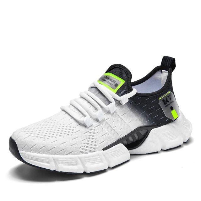 RockFit™ + Gratis Sommer - Geschenk - LeveFit