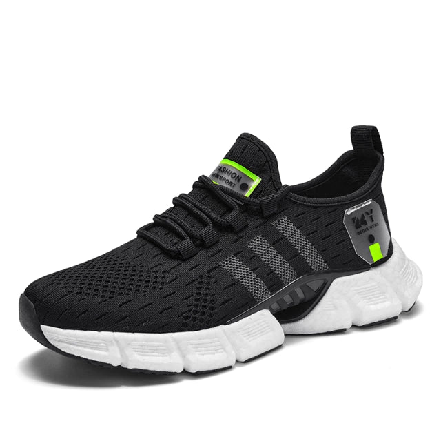 RockFit™ + Gratis Sommer - Geschenk - LeveFit
