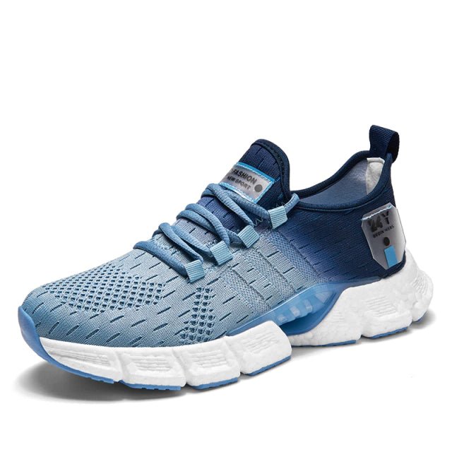 RockFit™ + Gratis Sommer - Geschenk - LeveFit