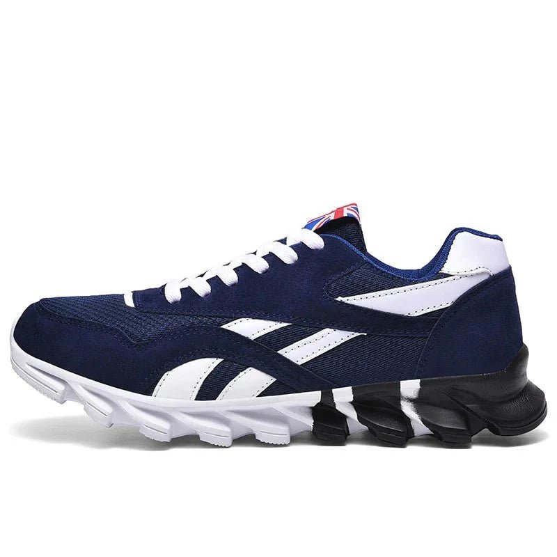 UKStride™ + Gratis Sommergeschenk - LeveFit