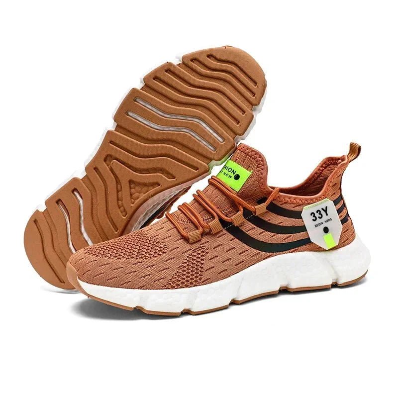 X9000 Colors™ + Gratis Sommer - Geschenk - LeveFit