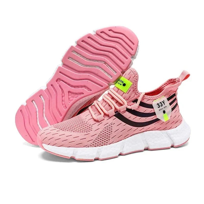 X9000 Colors™ + Gratis Sommer - Geschenk - LeveFit