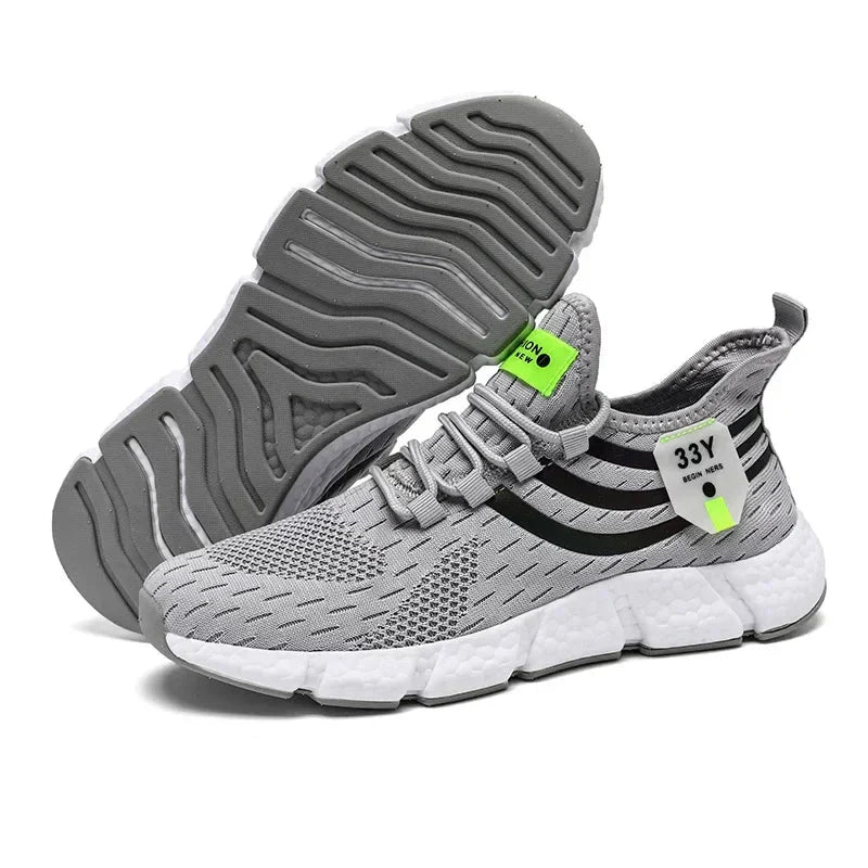 X9000 Colors™ + Gratis Sommer - Geschenk - LeveFit