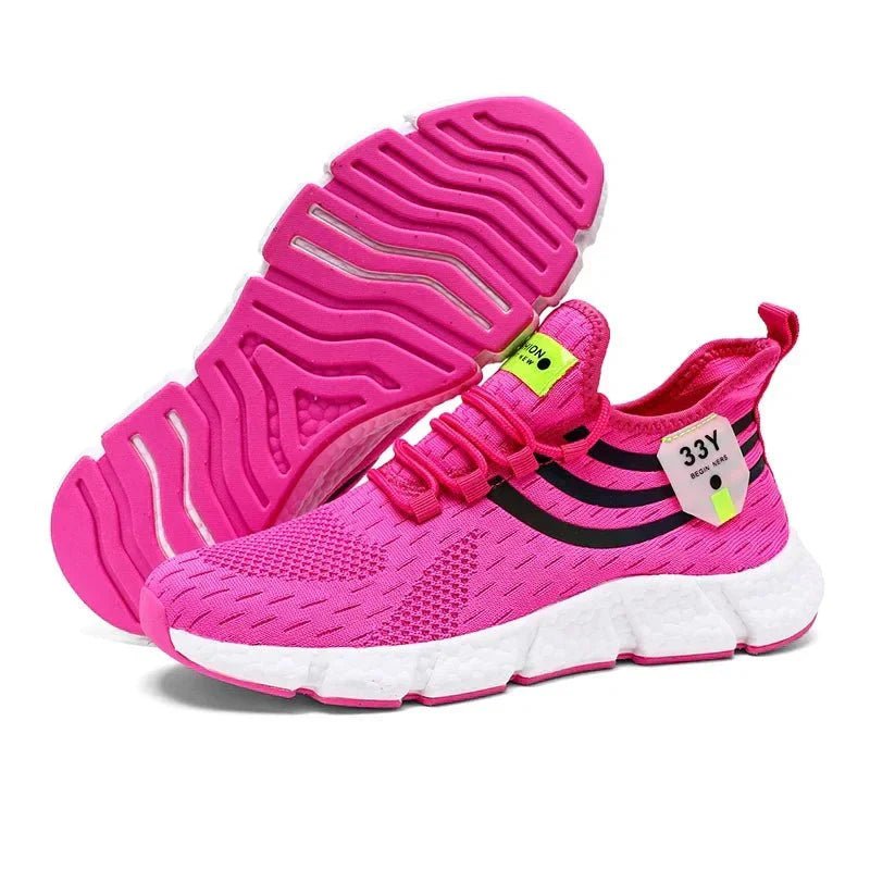 X9000 Colors™ + Gratis Sommer - Geschenk - LeveFit
